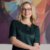 Profile picture of Elena Savelyeva