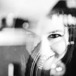 Profile picture of Dina