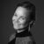 Profile picture of Helena Berzelius