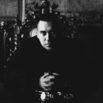 Profile picture of Aleksandr Sverdlov