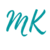 Profile picture of Martin Koch