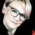 Profile picture of Sabina Saurer
