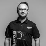 Profile picture of Jassi Brlozanovic