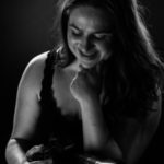 Profile picture of Virginie Bouyer