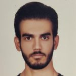 Profile picture of Mahdi Nikfard
