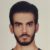 Profile picture of Mahdi Nikfard