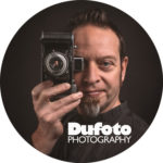 Profile picture of Kurt Dufraing