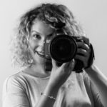 Profile picture of Manon Billard