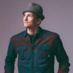 Profile picture of Niko Haikala