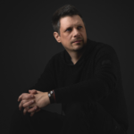 Profile picture of Chris Ward