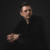 Profile picture of Chris Ward