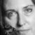 Profile picture of Diane Weiszberger