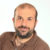 Profile picture of Antonio Moniaci