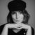 Profile picture of Emilie Maillet
