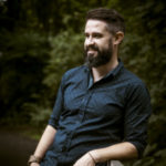 Profile picture of Wim Vanderstichelen
