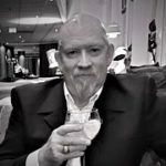 Profile picture of Tom Wade