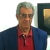 Profile picture of Farhad M. Azizi