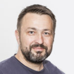 Profile picture of Adrian Coco
