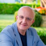 Profile picture of giuseppe ruggiero