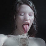 Profile picture of Kristen Biron
