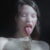 Profile picture of Kristen Biron