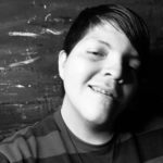 Profile picture of Gibrán Ramos