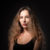 Profile picture of Liudmila Gudkova