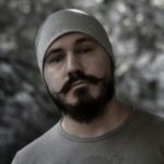 Profile picture of Максим Ушенин