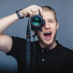 Profile picture of Stanislav Ivanitskiy