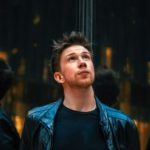 Profile picture of Ilya Balukh