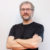 Profile picture of Pascal Conreaux