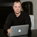 Profile picture of Михаил