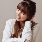 Profile picture of Iida Salenius