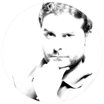 Profile picture of Tommaso MORELLO
