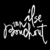Profile picture of Ilse Van Bouchout