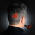 Profile picture of Pier Maulini