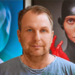 Profile picture of Pavel Ziegler