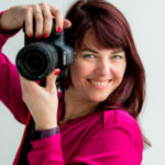 Profile picture of Joke Houbraken