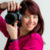 Profile picture of Joke Houbraken