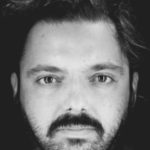 Profile picture of Victor