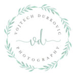 Profile picture of Vojtech Ďurkovič