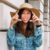 Profile picture of Tamara Durnez