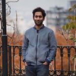 Profile picture of Mohammadreza Domiriganji