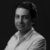 Profile picture of Amir Behzadi