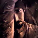 Profile picture of Victor Antunes