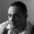 Profile picture of Miguel Lobo