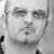 Profile picture of Dino Cappelletti