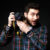 Profile picture of Mihai Balta