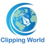 Profile picture of Clipping World