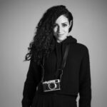 Profile picture of Simona Barrella